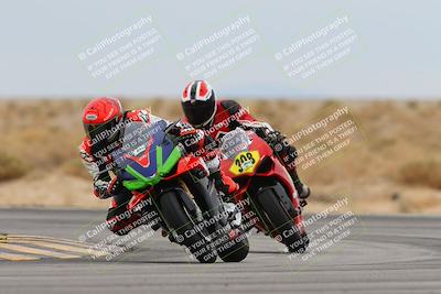 media/Mar-14-2025-2WTD (Fri) [[1c2b4792eb]]/3-B Group/Session 3 (Turn 16)/